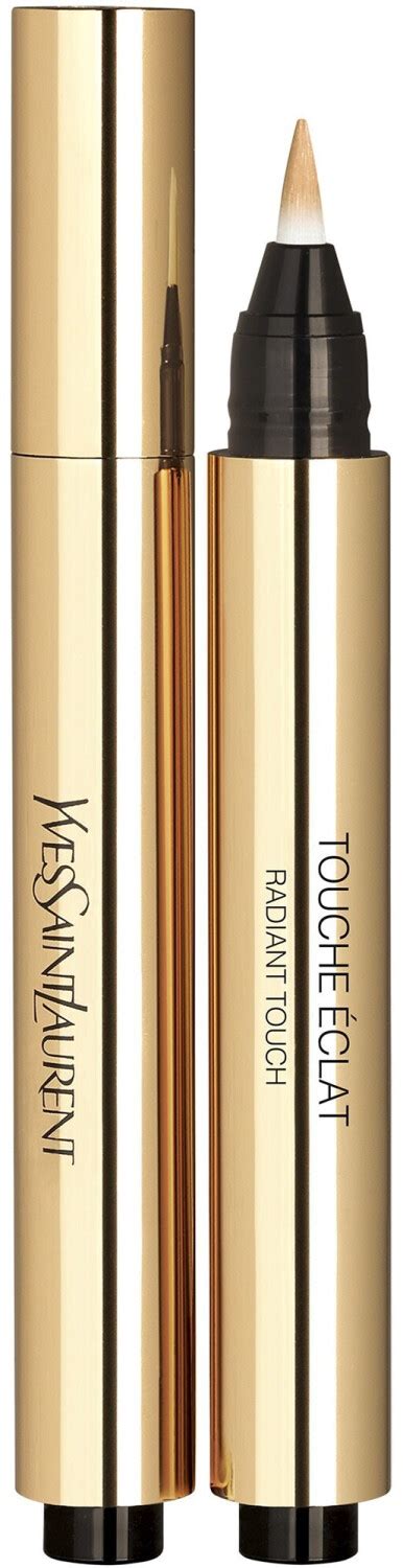 yves saint laurent touche eclat 02 ivoire lumiere